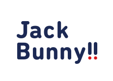 JACK BUNNY