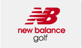 new balance golf