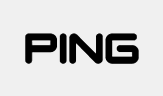 PING