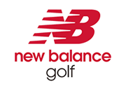 new balance golf